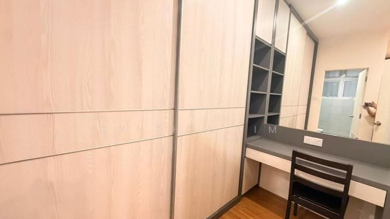 Kondominium untuk Dijual di Riverine Diamond - Cynthia Lim - Interior - PropertyGuru.com.my