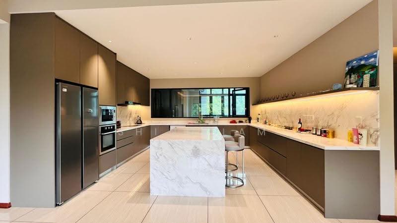 Kondominium untuk Disewa di Alila2 - Shing Lam - PropertyGuru.com.my