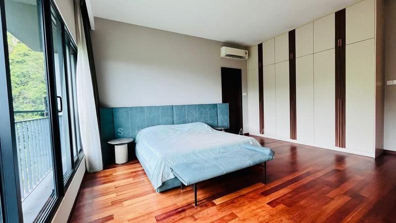 Kondominium untuk Disewa di Alila2 - Shing Lam - PropertyGuru.com.my