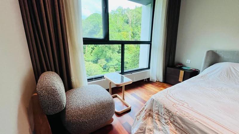 Kondominium untuk Disewa di Alila2 - Shing Lam - PropertyGuru.com.my