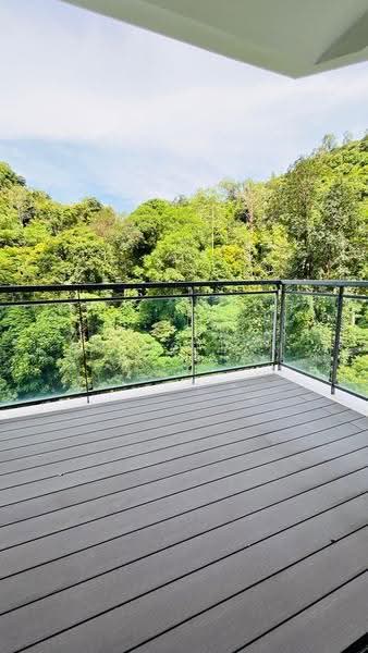 Kondominium untuk Disewa di Alila2 - Shing Lam - PropertyGuru.com.my