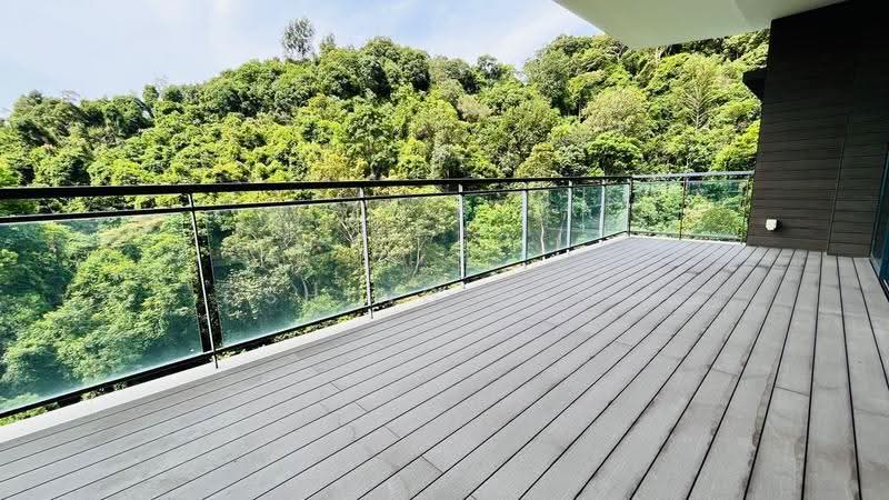 Kondominium untuk Disewa di Alila2 - Shing Lam - PropertyGuru.com.my