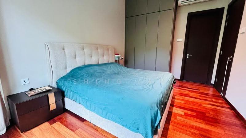 Kondominium untuk Disewa di Alila2 - Shing Lam - PropertyGuru.com.my