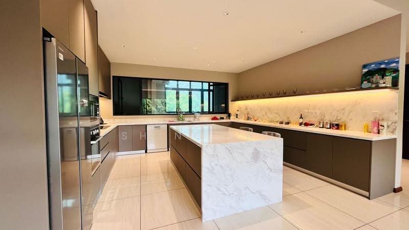 Kondominium untuk Disewa di Alila2 - Shing Lam - PropertyGuru.com.my