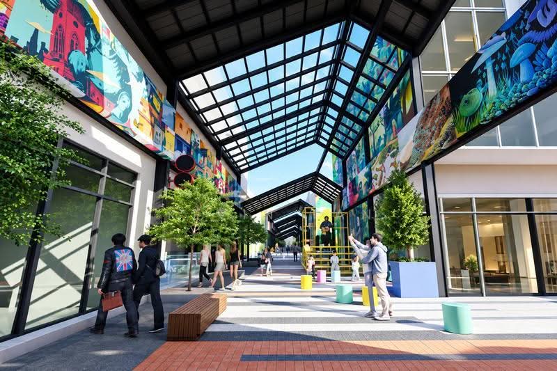 Shop for Sale in Iskandar Puteri (Nusajaya) (Johor) - Kevin Tan - Exterior - PropertyGuru.com.my
