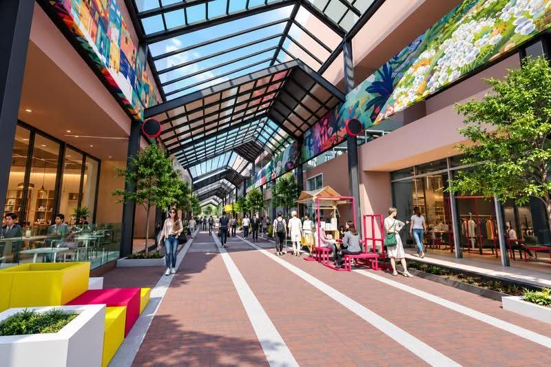 Shop for Sale in Iskandar Puteri (Nusajaya) (Johor) - Kevin Tan - Exterior - PropertyGuru.com.my