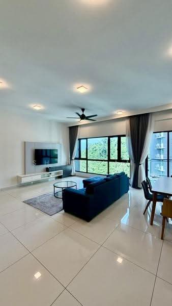 Condominium for Rent at Alila2 - Shing Lam - PropertyGuru.com.my