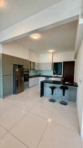 Condominium for Rent at Alila2 - Shing Lam - PropertyGuru.com.my