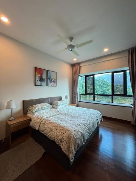 Condominium for Rent at Alila2 - Shing Lam - PropertyGuru.com.my