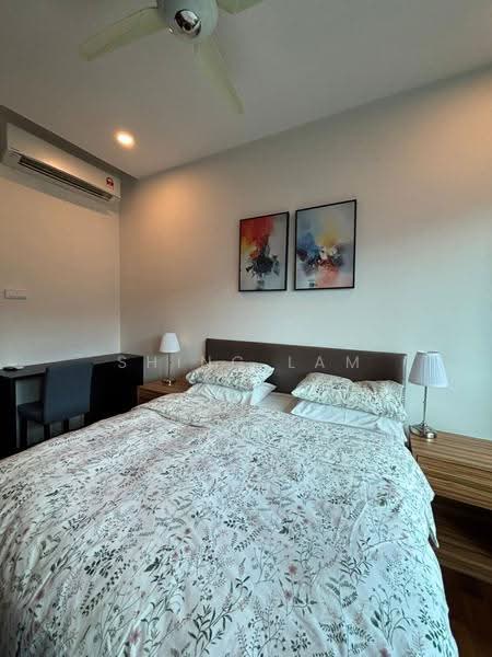 Condominium for Rent at Alila2 - Shing Lam - PropertyGuru.com.my