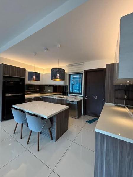Condominium for Rent at Alila2 - Shing Lam - PropertyGuru.com.my