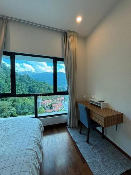 Condominium for Rent at Alila2 - Shing Lam - PropertyGuru.com.my