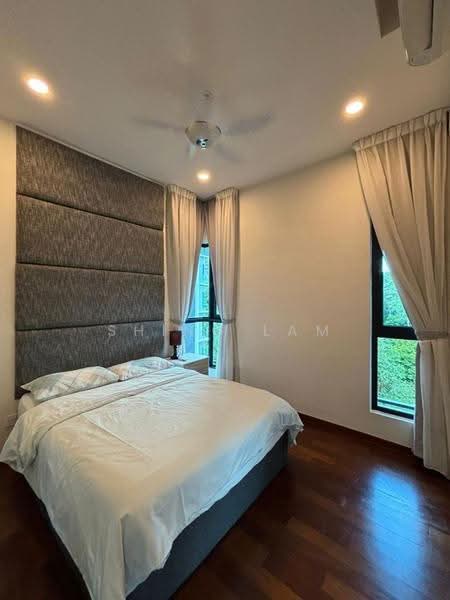 Condominium for Rent at Alila2 - Shing Lam - PropertyGuru.com.my