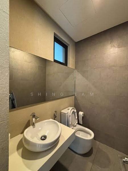 Condominium for Rent at Alila2 - Shing Lam - PropertyGuru.com.my