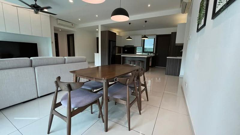 Condominium for Rent at Alila2 - Shing Lam - PropertyGuru.com.my
