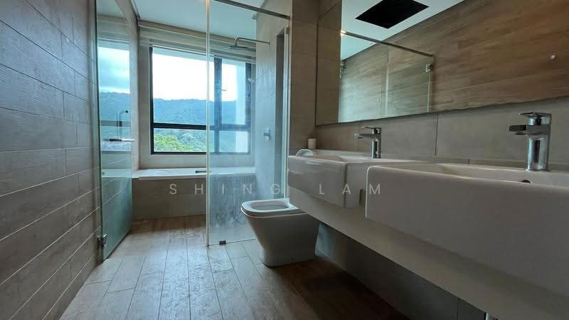 Condominium for Rent at Alila2 - Shing Lam - PropertyGuru.com.my