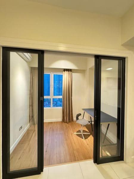 Condominium for Rent at Tiffani Kiara - Rex Tan - Study - PropertyGuru.com.my