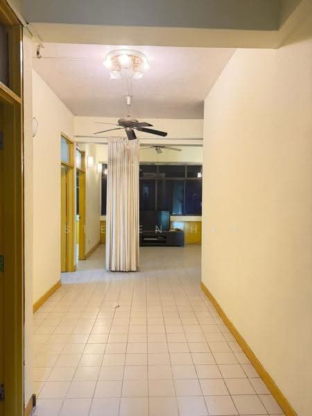 Shop / Office for Rent in Tanjung Bungah (Penang) - Steven Hng - Interior - PropertyGuru.com.my