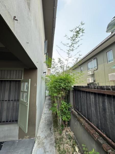 Rumah Teres 2-Tingkat untuk Dijual di Petaling Jaya (Selangor) - Jack Chin - Exterior - PropertyGuru.com.my