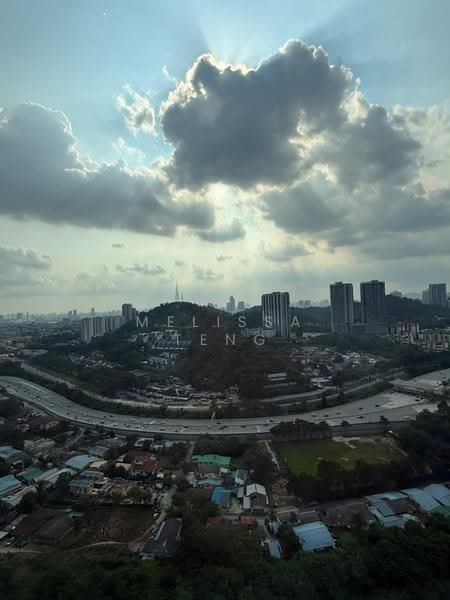Condominium for Sale at D'Ivo - Melissa Teng - PropertyGuru.com.my