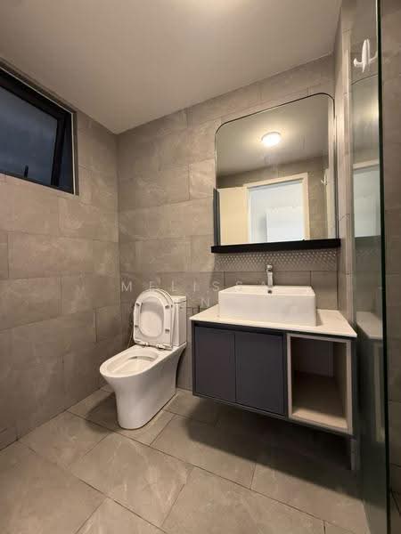 Condominium for Sale at D'Ivo - Melissa Teng - Bathroom - PropertyGuru.com.my