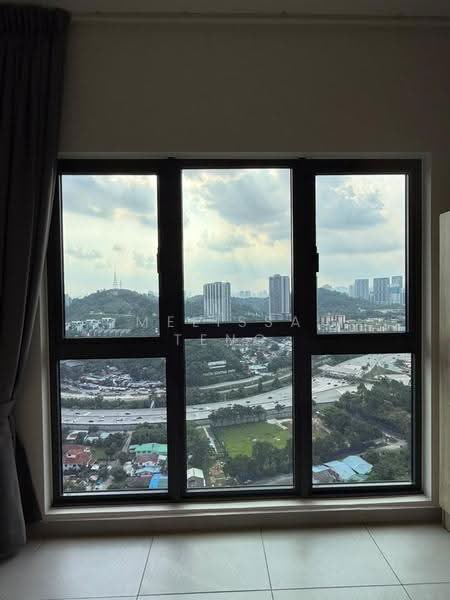 Condominium for Sale at D'Ivo - Melissa Teng - View - PropertyGuru.com.my