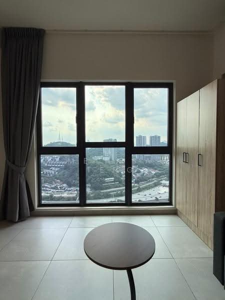 Condominium for Sale at D'Ivo - Melissa Teng - View - PropertyGuru.com.my
