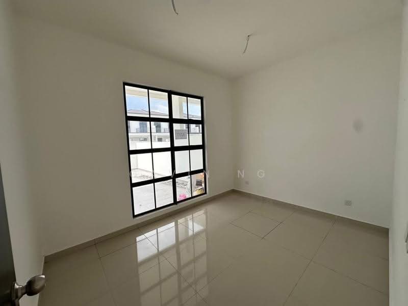 Cluster House for Sale in Eco Botanic (Iskandar Puteri (Nusajaya)) - Gavin Ng - Interior - PropertyGuru.com.my
