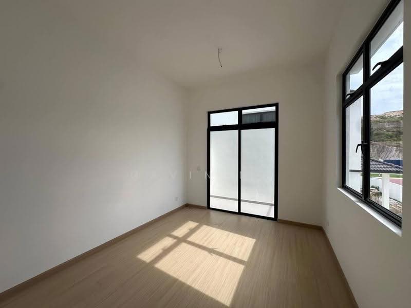 Cluster House for Sale in Eco Botanic (Iskandar Puteri (Nusajaya)) - Gavin Ng - Interior - PropertyGuru.com.my