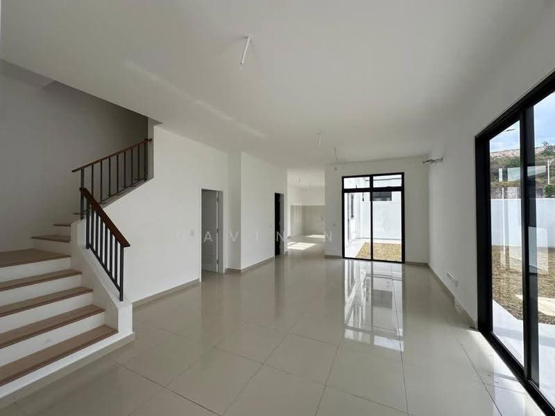 Cluster House for Sale in Eco Botanic (Iskandar Puteri (Nusajaya)) - Gavin Ng - Interior - PropertyGuru.com.my