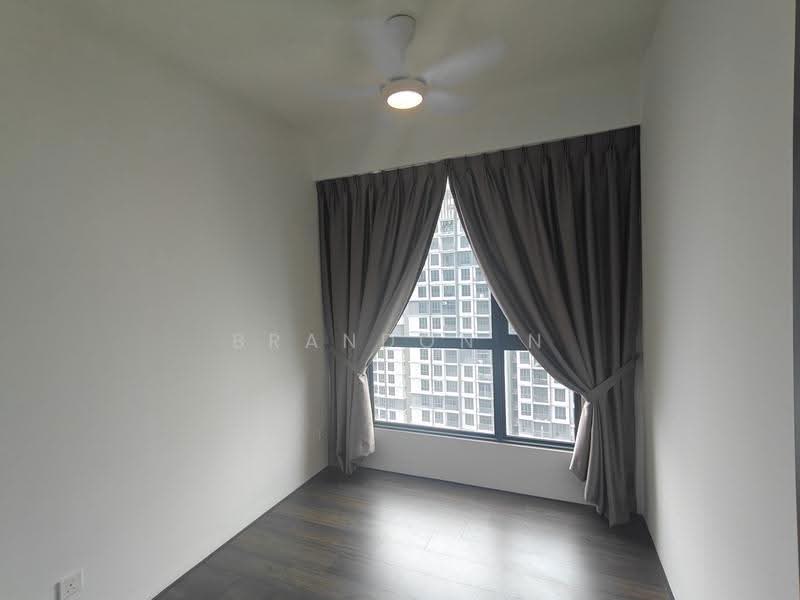 Kediaman Servis untuk Disewa di Altris Residences @ The Quartz WM - Brandon N - Interior - PropertyGuru.com.my
