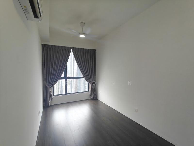 Kediaman Servis untuk Disewa di Altris Residences @ The Quartz WM - Brandon N - Interior - PropertyGuru.com.my