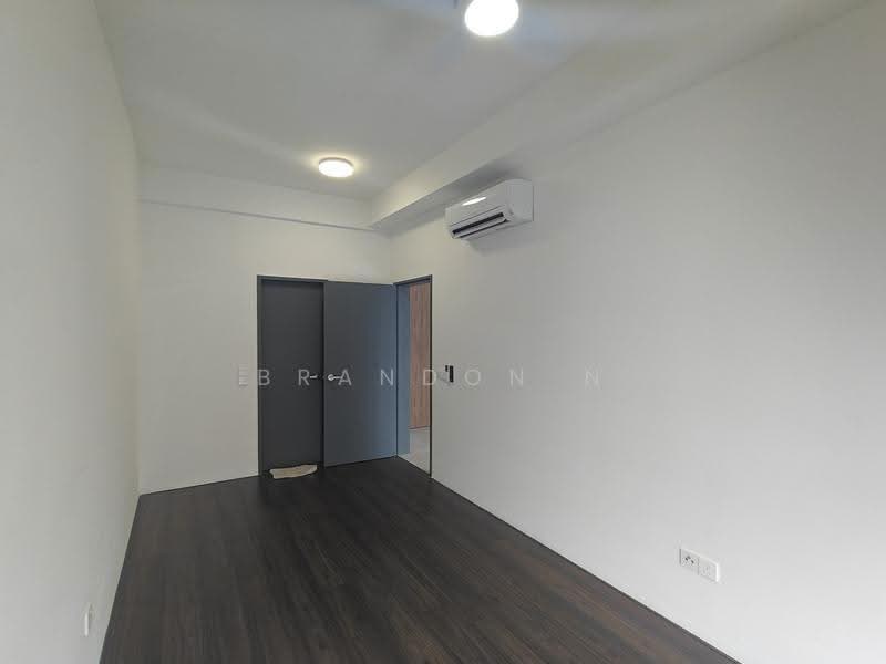 Kediaman Servis untuk Disewa di Altris Residences @ The Quartz WM - Brandon N - Interior - PropertyGuru.com.my