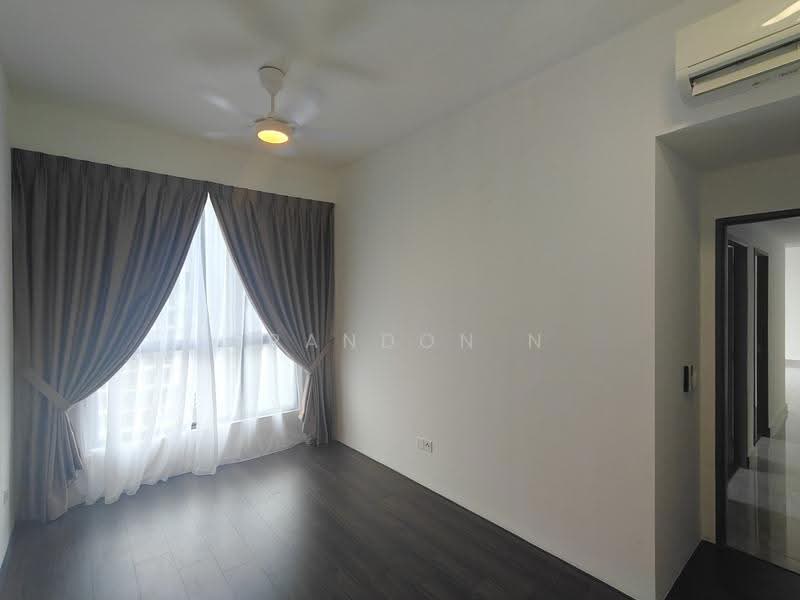 Kediaman Servis untuk Disewa di Altris Residences @ The Quartz WM - Brandon N - Interior - PropertyGuru.com.my