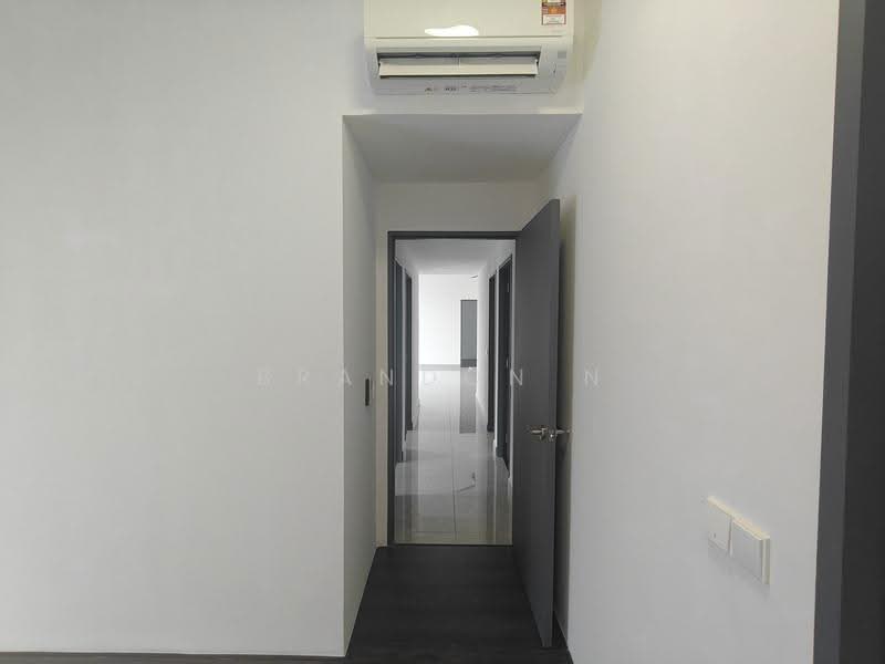 Kediaman Servis untuk Disewa di Altris Residences @ The Quartz WM - Brandon N - Corridor - PropertyGuru.com.my