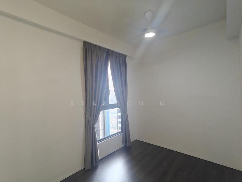 Kediaman Servis untuk Disewa di Altris Residences @ The Quartz WM - Brandon N - Interior - PropertyGuru.com.my