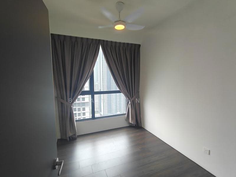 Kediaman Servis untuk Disewa di Altris Residences @ The Quartz WM - Brandon N - Interior - PropertyGuru.com.my