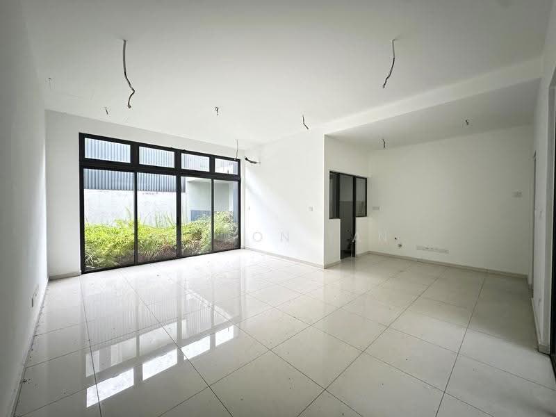 Cluster House for Sale in Sunway Iskandar (Iskandar Puteri (Nusajaya)) - Winson Tan - Interior - PropertyGuru.com.my