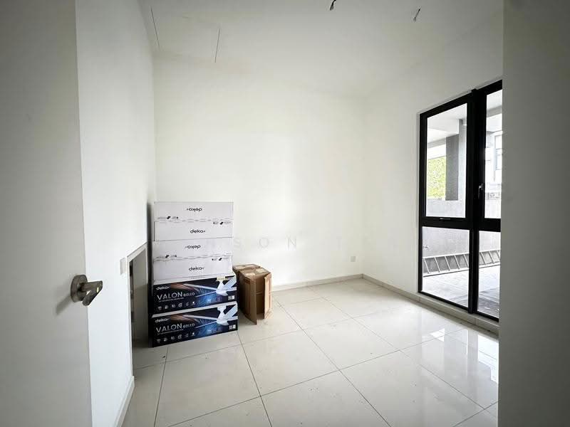 Cluster House for Sale in Sunway Iskandar (Iskandar Puteri (Nusajaya)) - Winson Tan - Interior - PropertyGuru.com.my