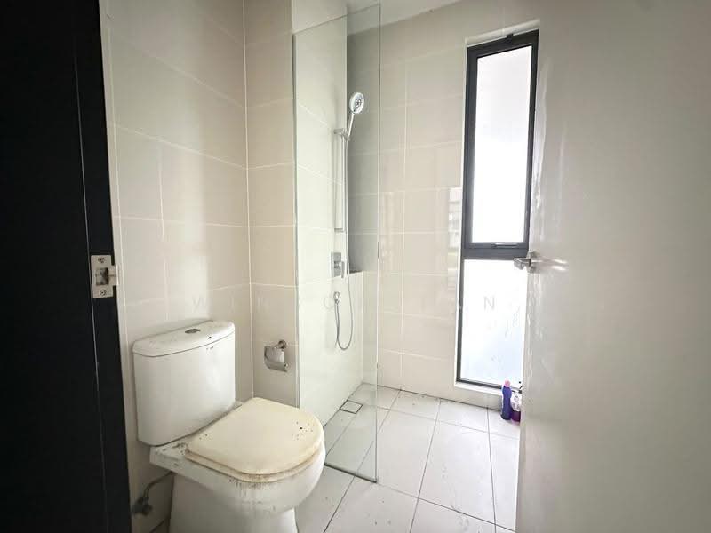 Cluster House for Sale in Sunway Iskandar (Iskandar Puteri (Nusajaya)) - Winson Tan - PropertyGuru.com.my