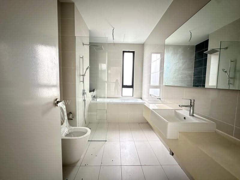 Cluster House for Sale in Sunway Iskandar (Iskandar Puteri (Nusajaya)) - Winson Tan - PropertyGuru.com.my