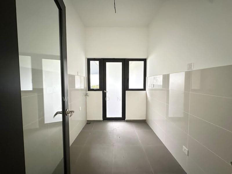 Cluster House for Sale in Sunway Iskandar (Iskandar Puteri (Nusajaya)) - Winson Tan - PropertyGuru.com.my