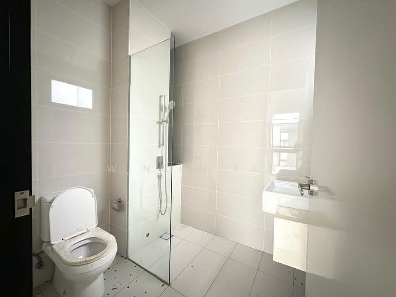 Cluster House for Sale in Sunway Iskandar (Iskandar Puteri (Nusajaya)) - Winson Tan - PropertyGuru.com.my