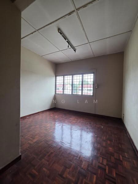 Rumah Teres 2-Tingkat untuk Dijual di Bandar Baru Sri Petaling (Sri Petaling) - Wing Lam - Interior - PropertyGuru.com.my