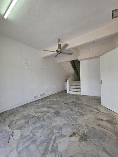 Rumah Teres 2-Tingkat untuk Dijual di Bandar Baru Sri Petaling (Sri Petaling) - Wing Lam - Interior - PropertyGuru.com.my