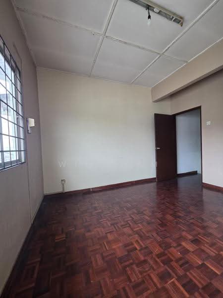 Rumah Teres 2-Tingkat untuk Dijual di Bandar Baru Sri Petaling (Sri Petaling) - Wing Lam - Interior - PropertyGuru.com.my