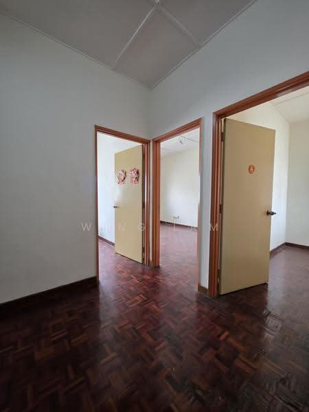 Rumah Teres 2-Tingkat untuk Dijual di Bandar Baru Sri Petaling (Sri Petaling) - Wing Lam - Interior - PropertyGuru.com.my