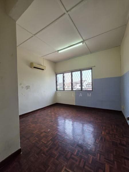 Rumah Teres 2-Tingkat untuk Dijual di Bandar Baru Sri Petaling (Sri Petaling) - Wing Lam - Interior - PropertyGuru.com.my