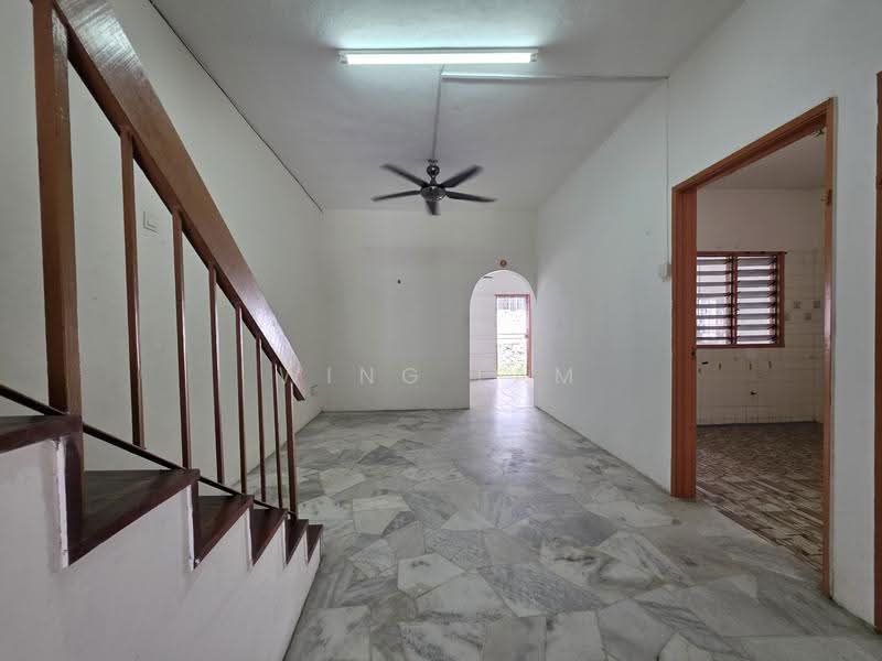 Rumah Teres 2-Tingkat untuk Dijual di Bandar Baru Sri Petaling (Sri Petaling) - Wing Lam - Interior - PropertyGuru.com.my