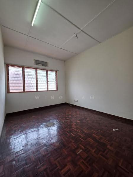 Rumah Teres 2-Tingkat untuk Dijual di Bandar Baru Sri Petaling (Sri Petaling) - Wing Lam - Interior - PropertyGuru.com.my
